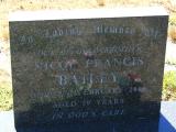 image of grave number 917453